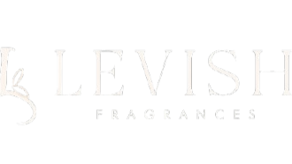 Levish Scents