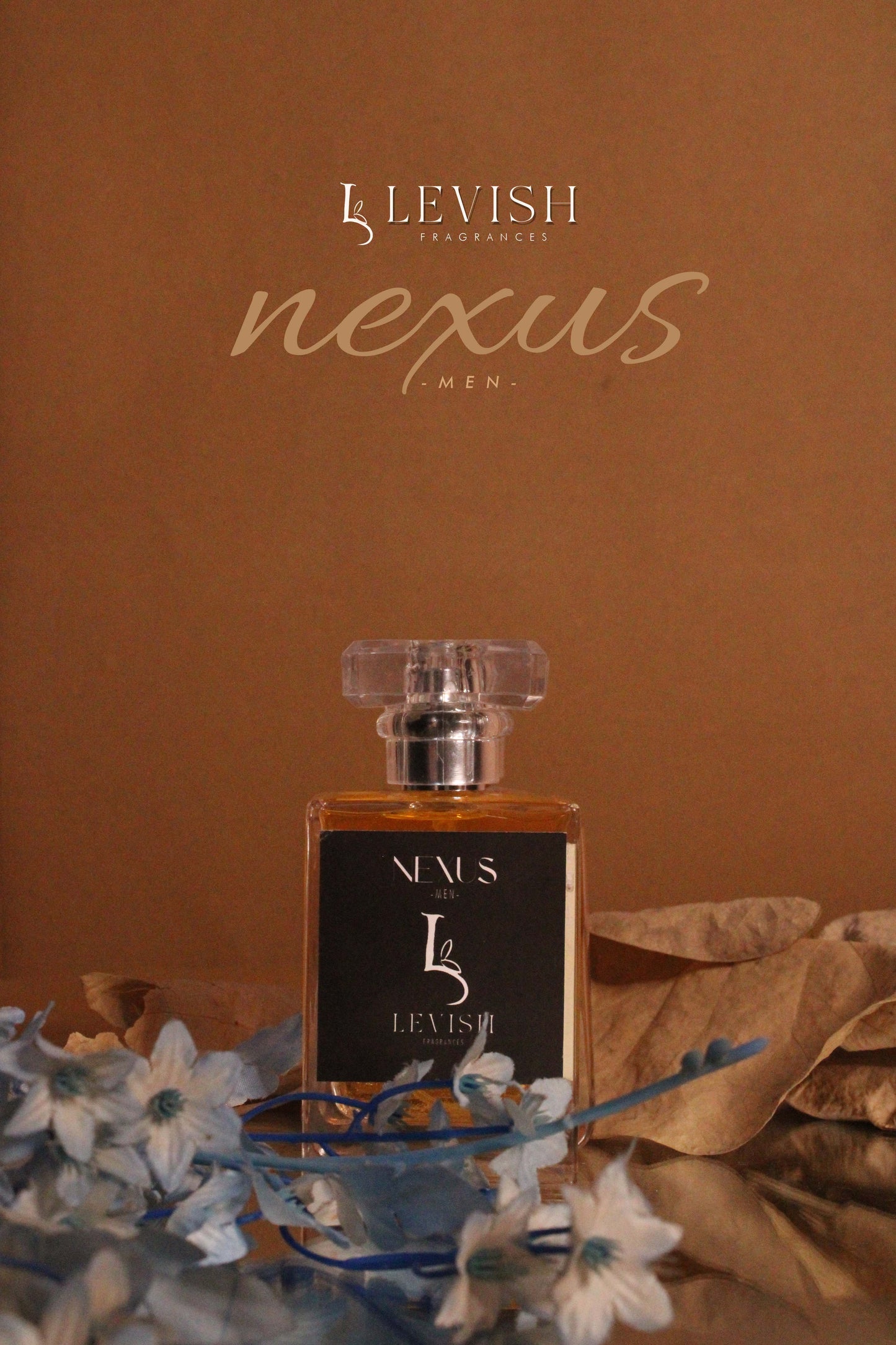 Nexus (50ML)